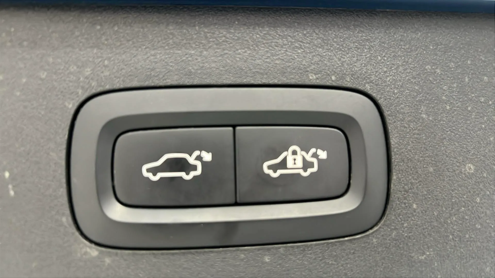 Lynk & Co 01 1.5 PHEV - foto 27
