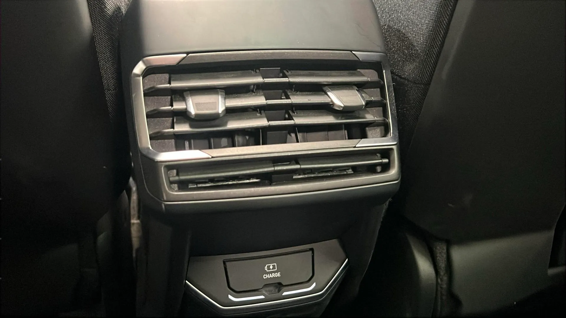 Lynk & Co 01 1.5 PHEV - foto 26