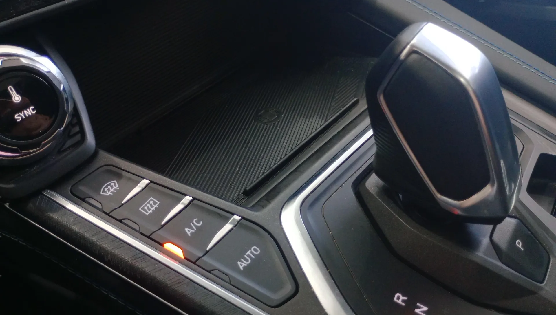 Lynk & Co 01 1.5 PHEV - foto 25