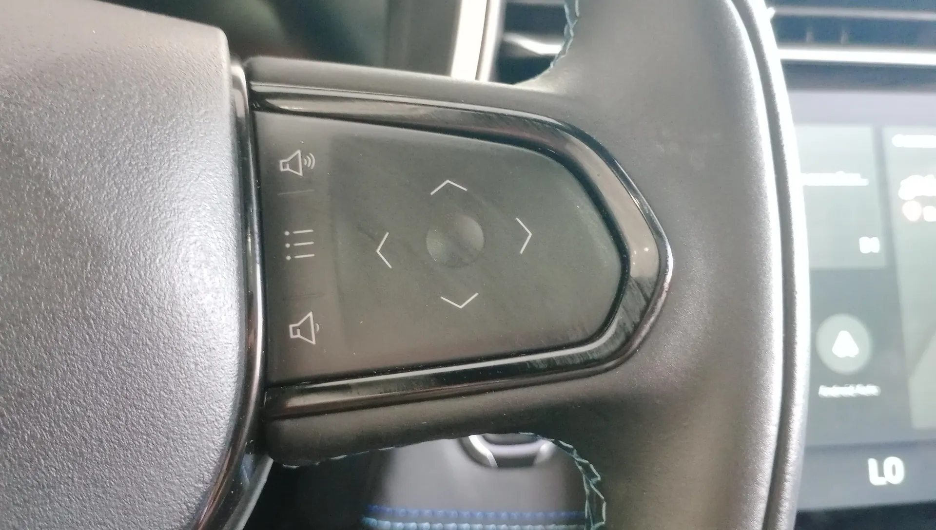 Lynk & Co 01 1.5 PHEV - foto 18