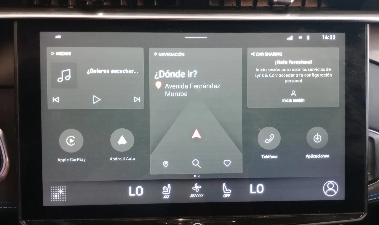 Slide 21