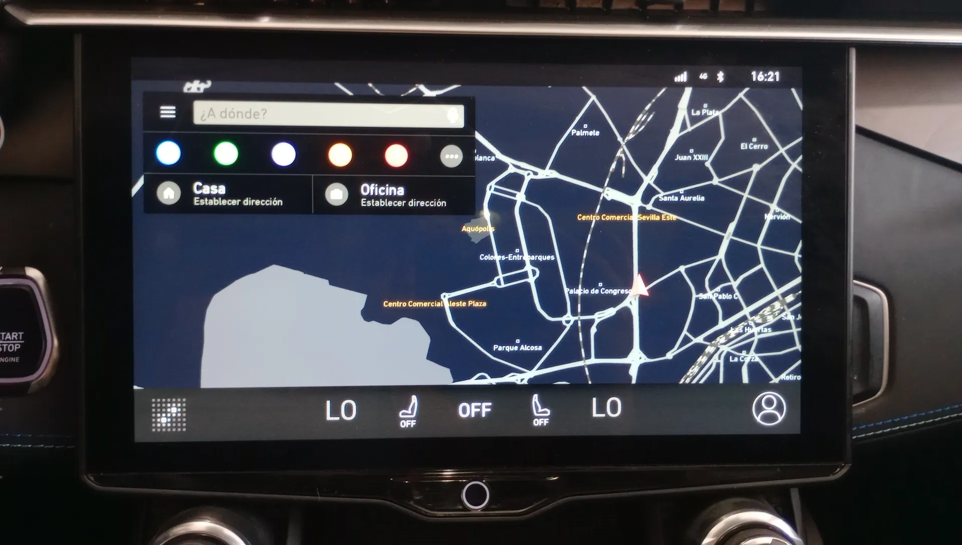 Lynk & Co 01 1.5 PHEV - foto 19