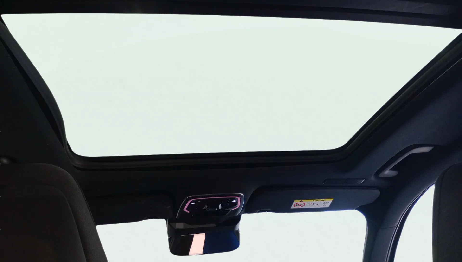 Lynk & Co 01 1.5 PHEV - foto 11