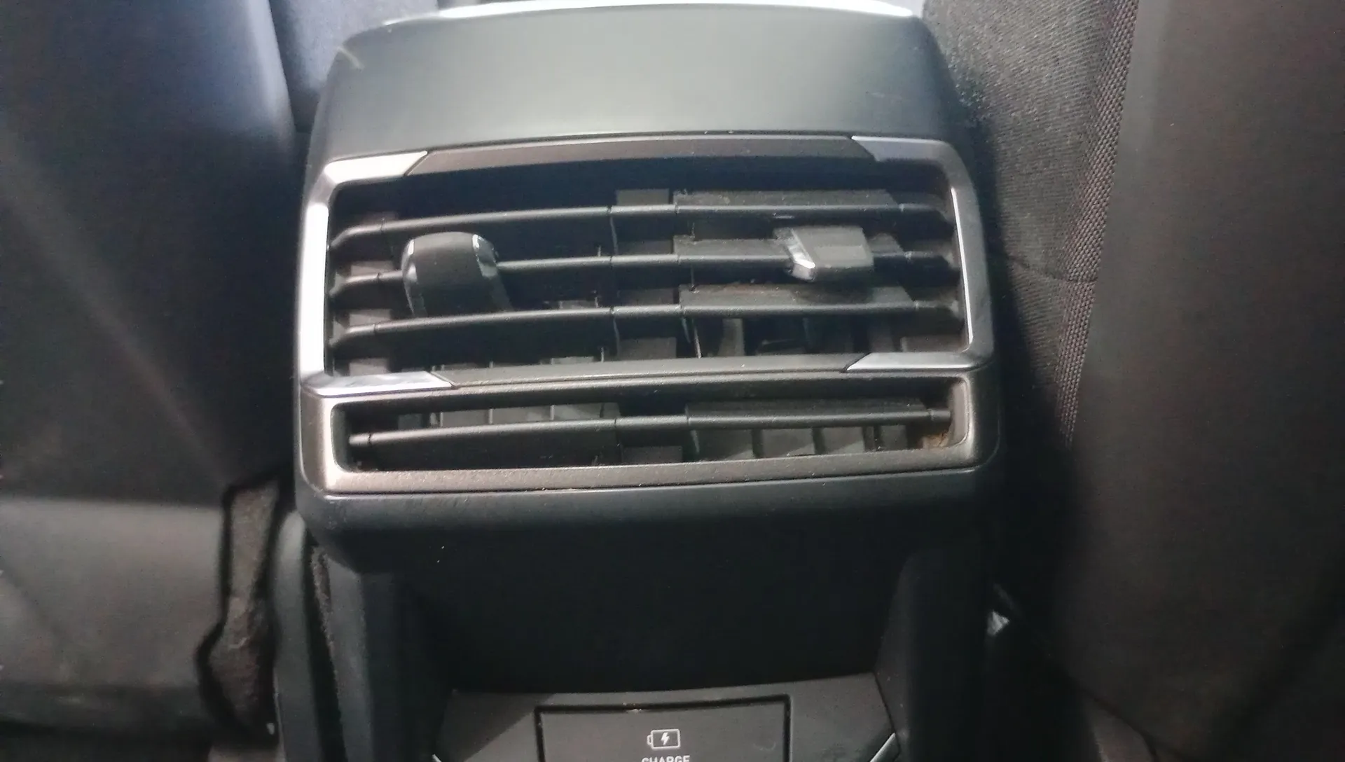 Lynk & Co 01 1.5 PHEV - foto 13