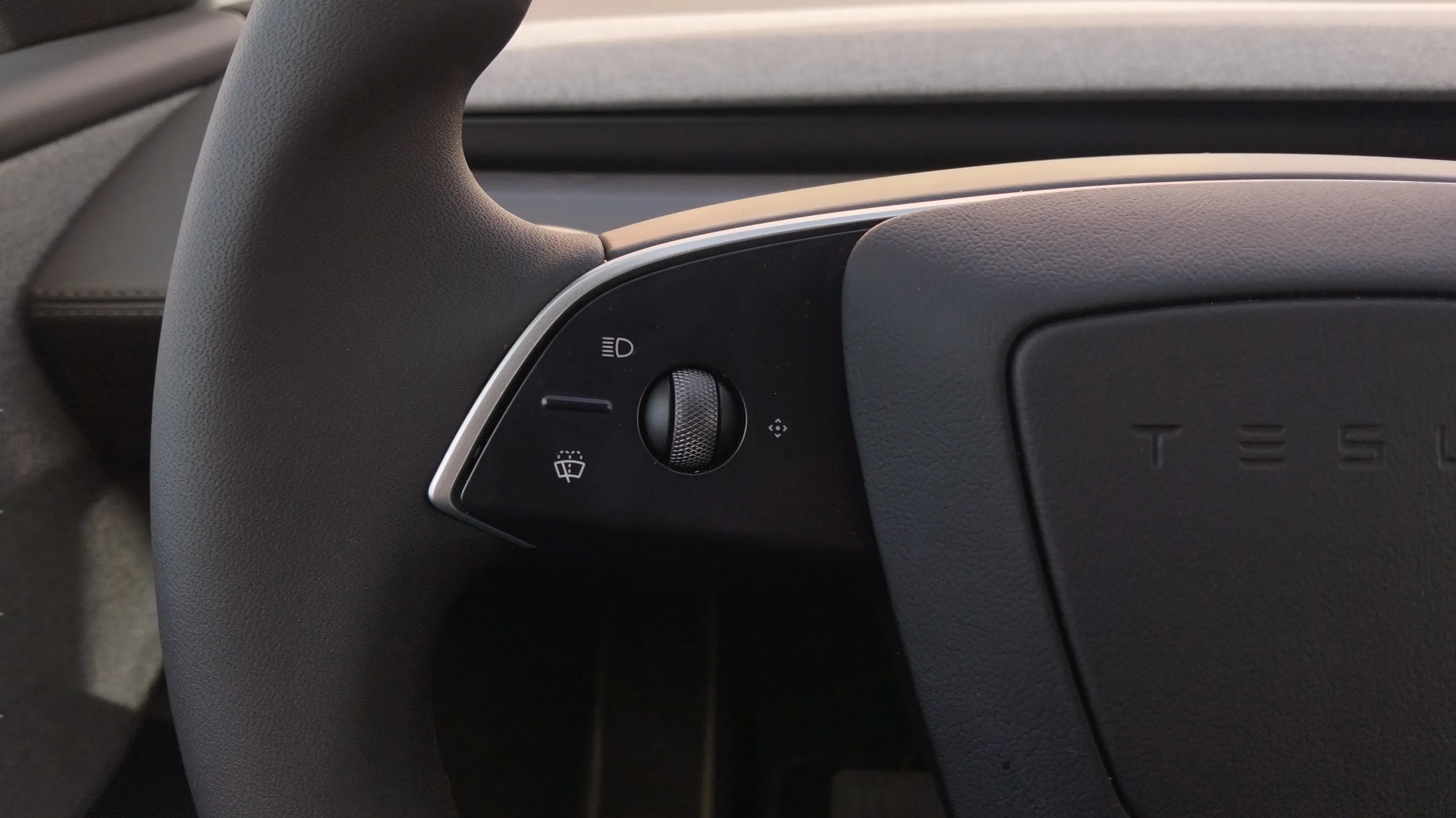 Tesla Model Y Standard Tracción trasera - foto 12