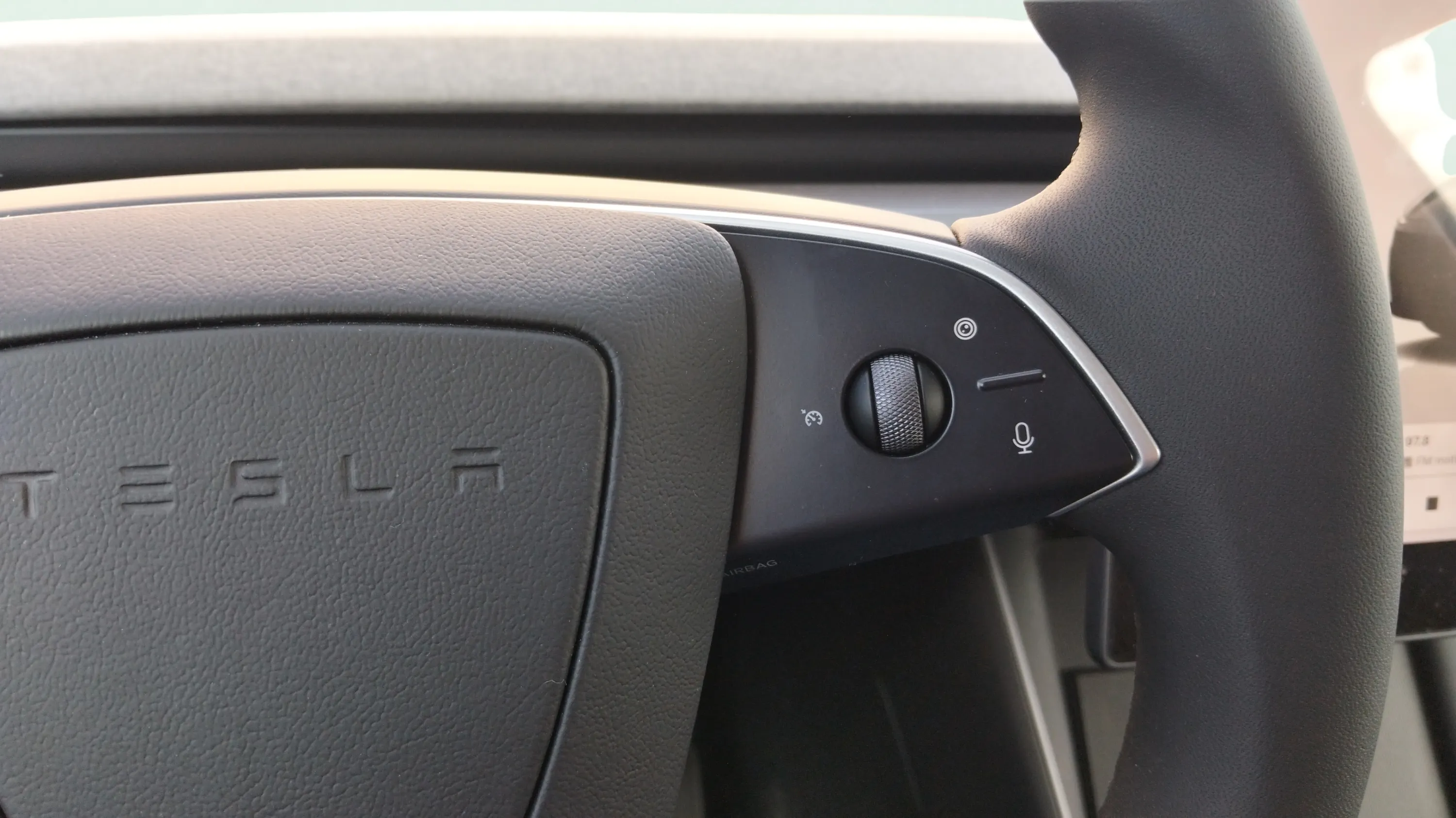 Tesla Model Y Standard Tracción trasera - foto 13