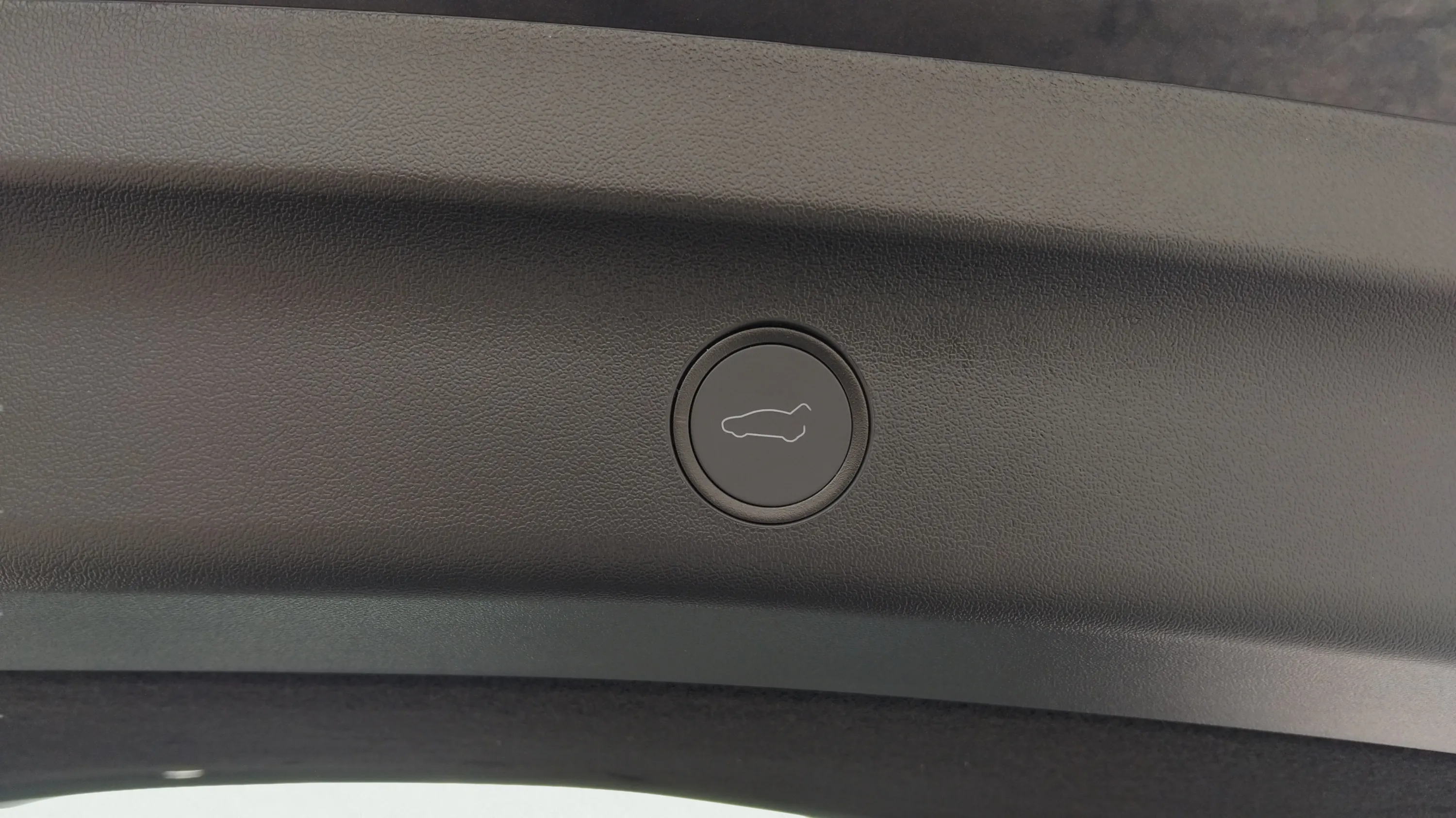 Tesla Model Y Standard Tracción trasera - foto 26