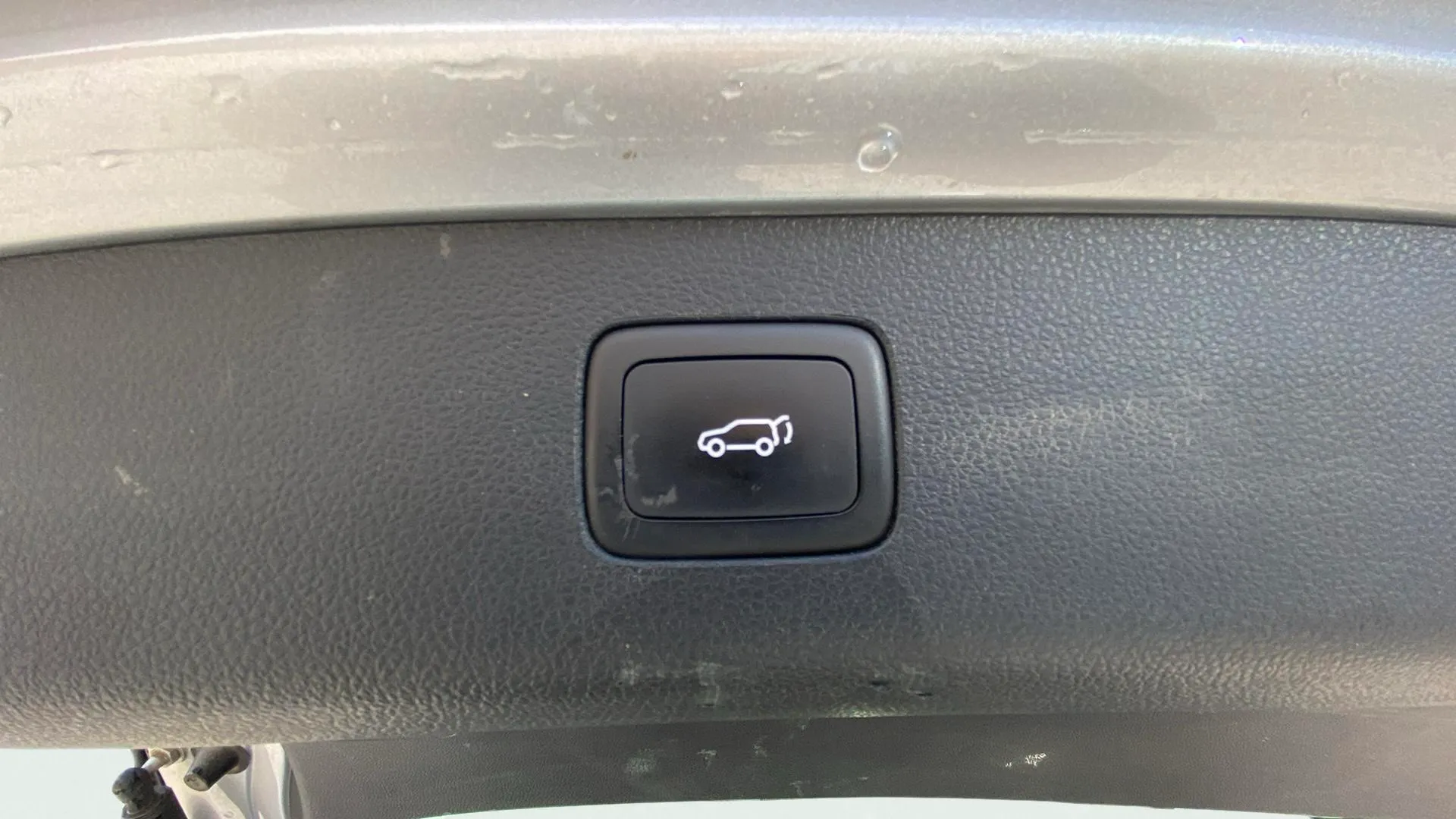 MG HS 1.5T-GDI PHEV Comfort - foto 21