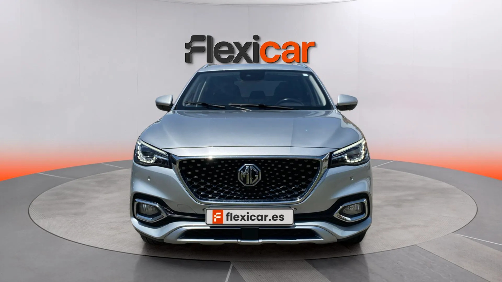 MG HS 1.5T-GDI PHEV Comfort - foto 2