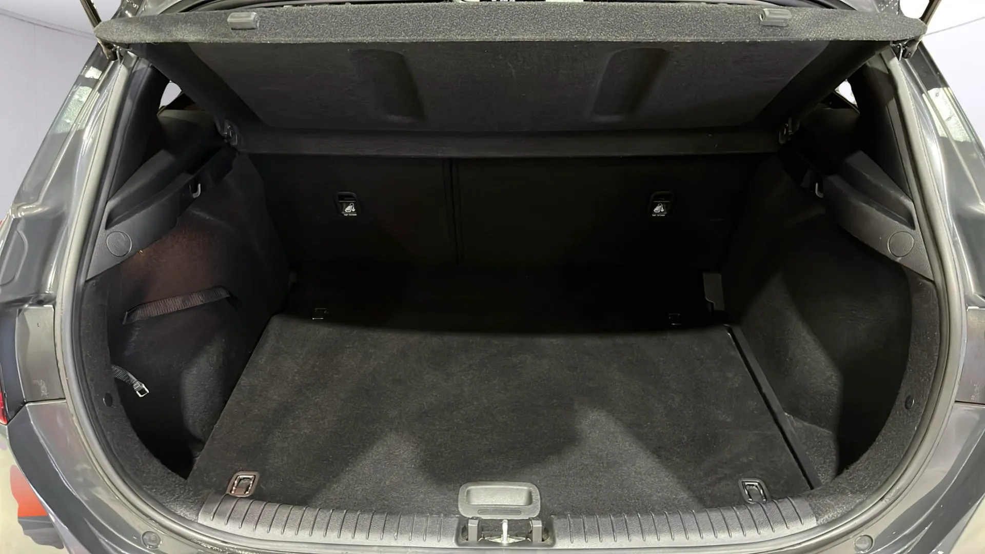 Kia Ceed 1.6 MHEV iMT Drive - foto 9
