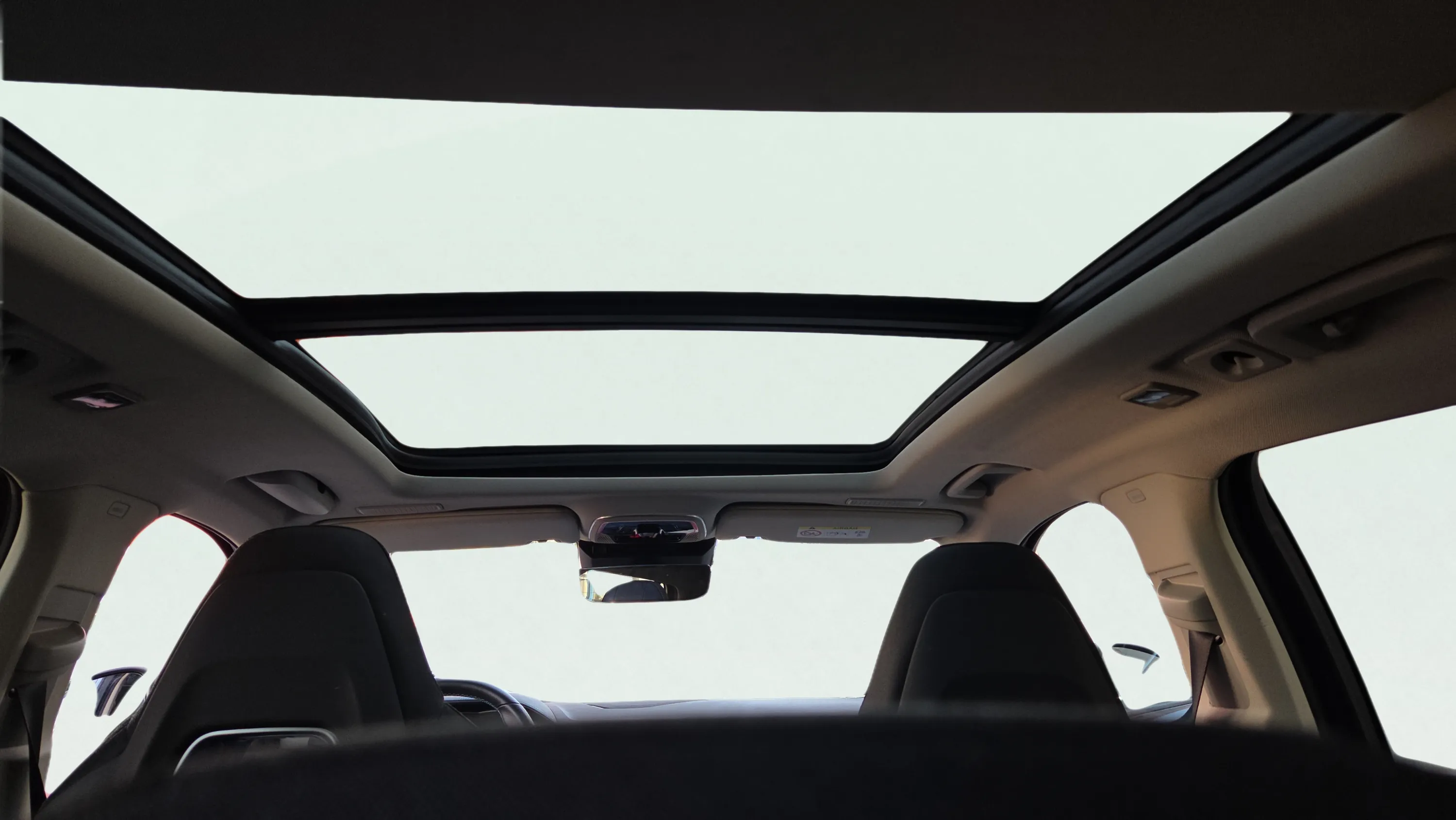 Lynk & Co 01 1.5 PHEV - foto 19