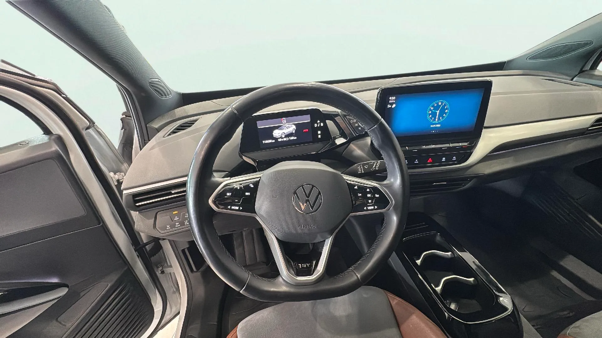Volkswagen ID.4 Pro Performance - foto 7