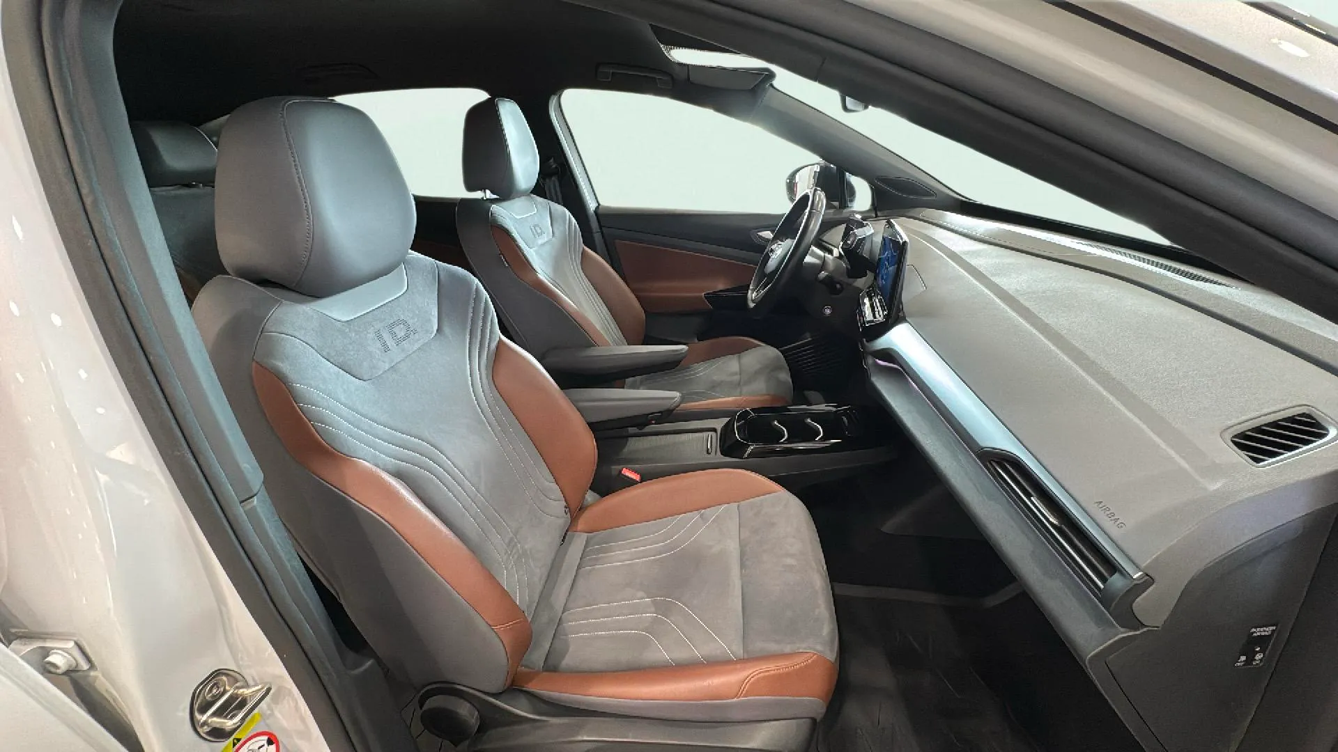 Volkswagen ID.4 Pro Performance - foto 9