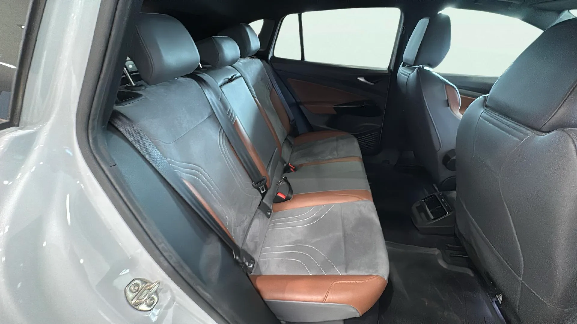 Volkswagen ID.4 Pro Performance - foto 11