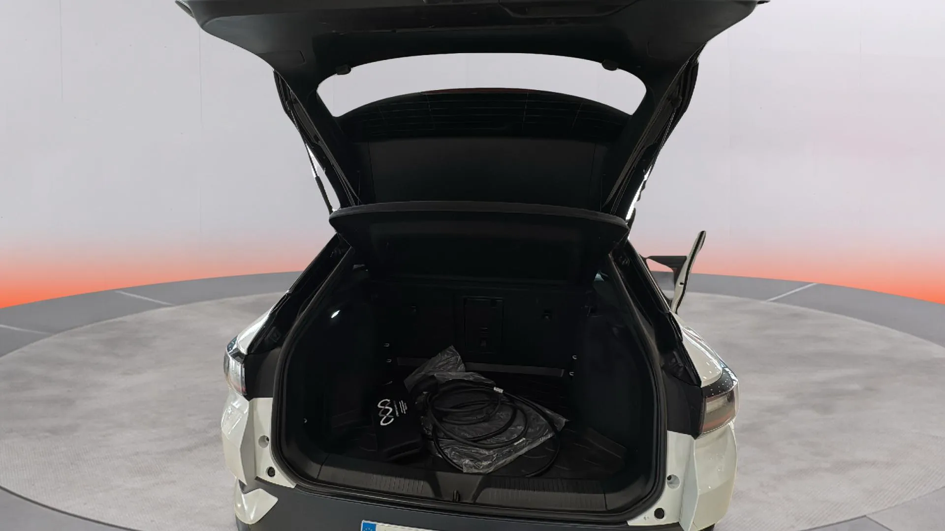 Volkswagen ID.4 Pro Performance - foto 14