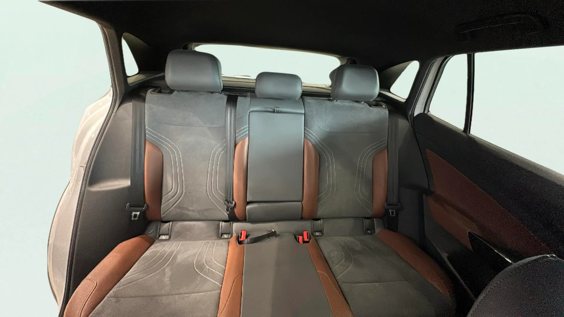 Volkswagen ID.4 Pro Performance - foto 10