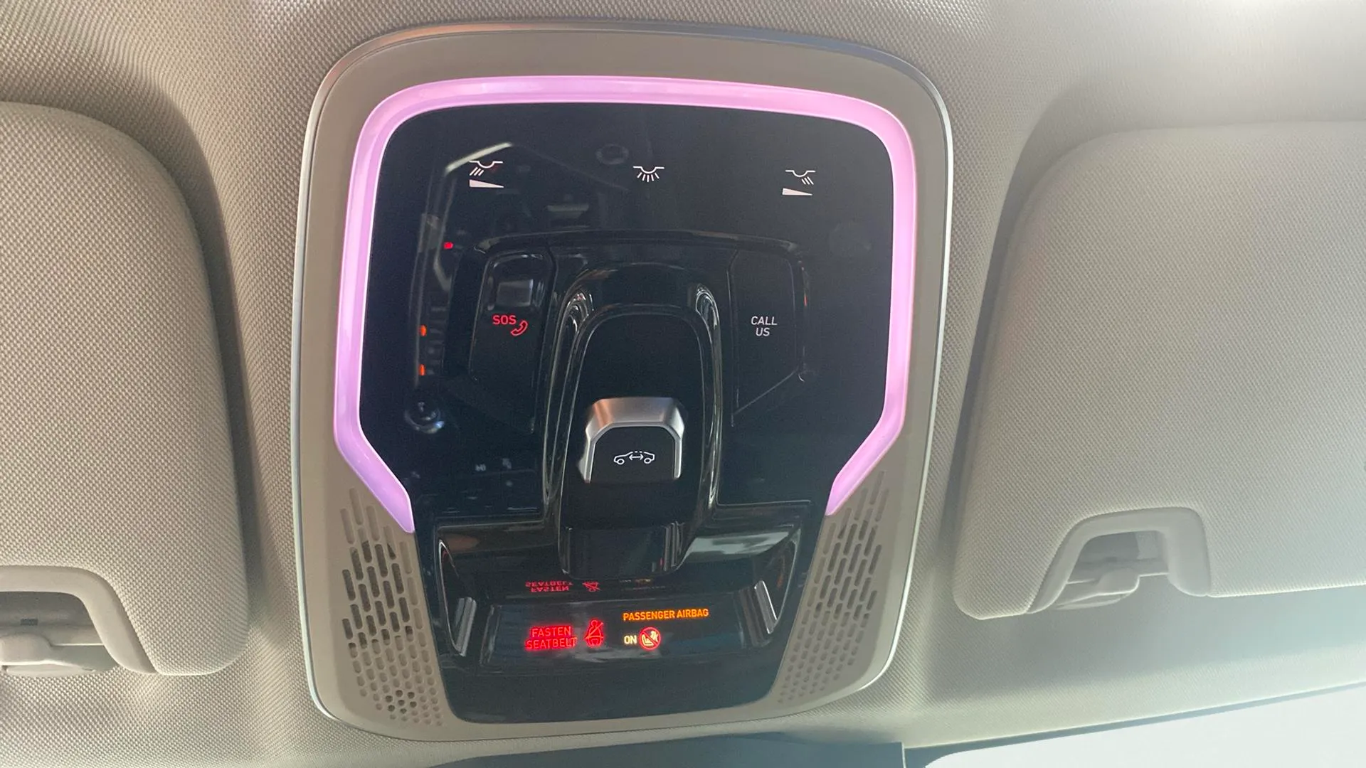 Lynk & Co 01 1.5 PHEV - foto 17