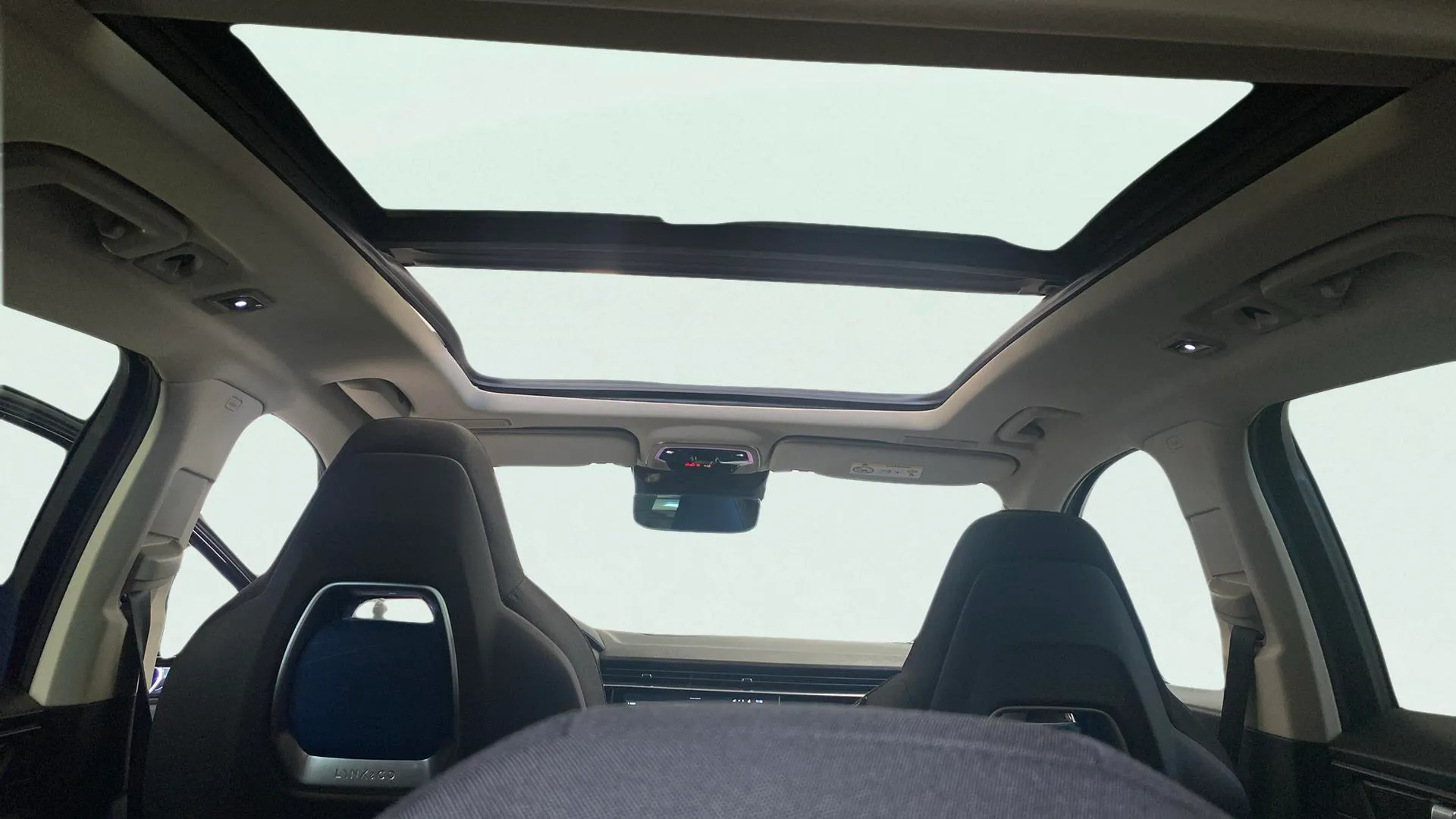 Lynk & Co 01 1.5 PHEV - foto 23