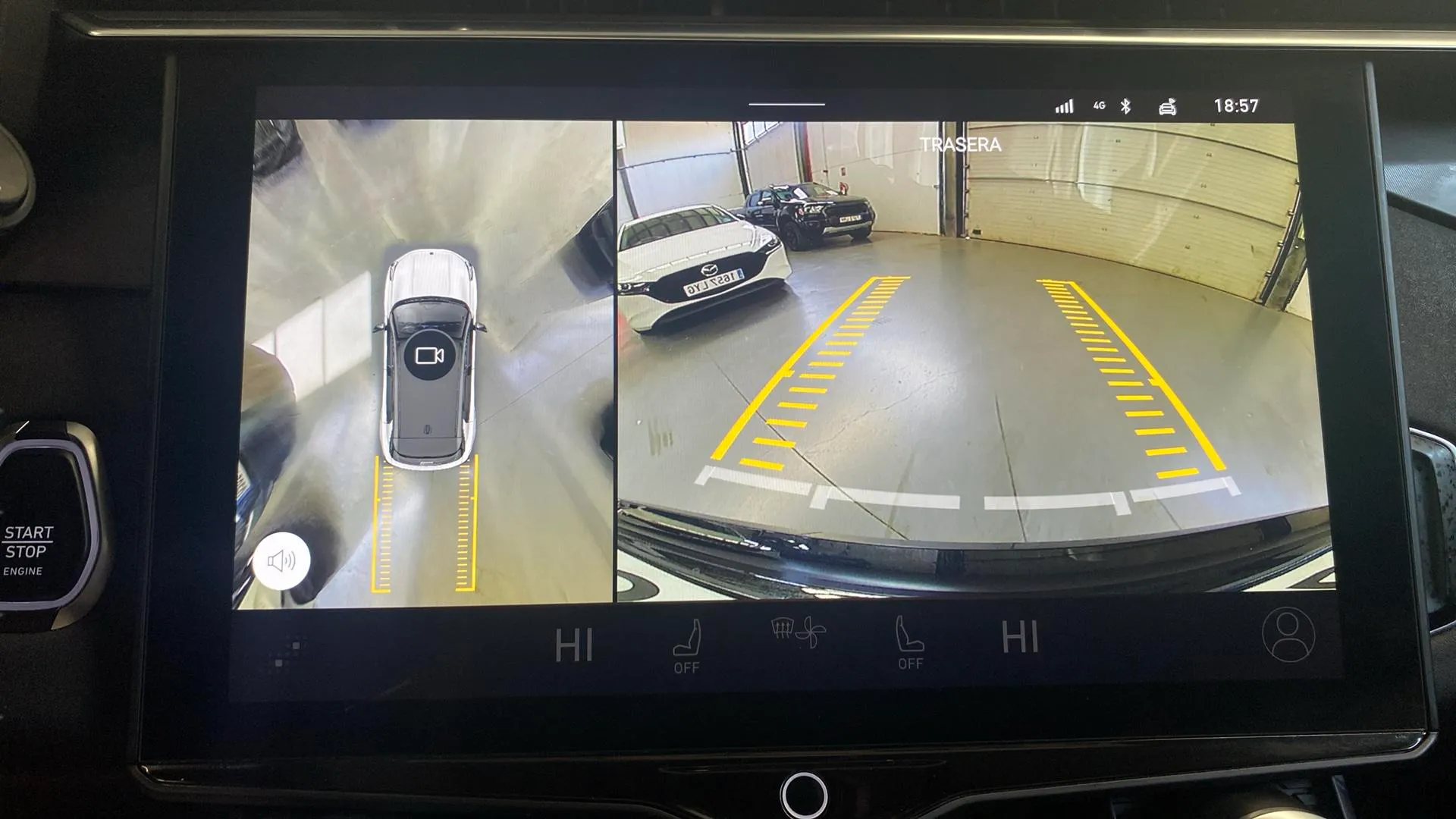 Lynk & Co 01 1.5 PHEV - foto 13