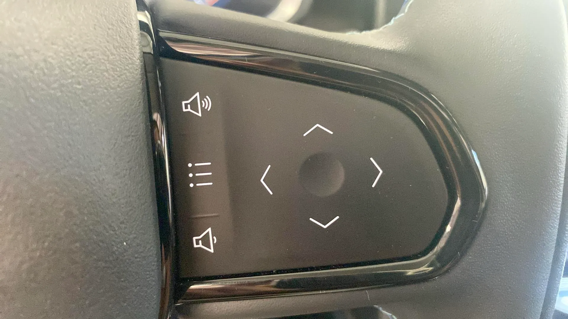 Lynk & Co 01 1.5 PHEV - foto 16
