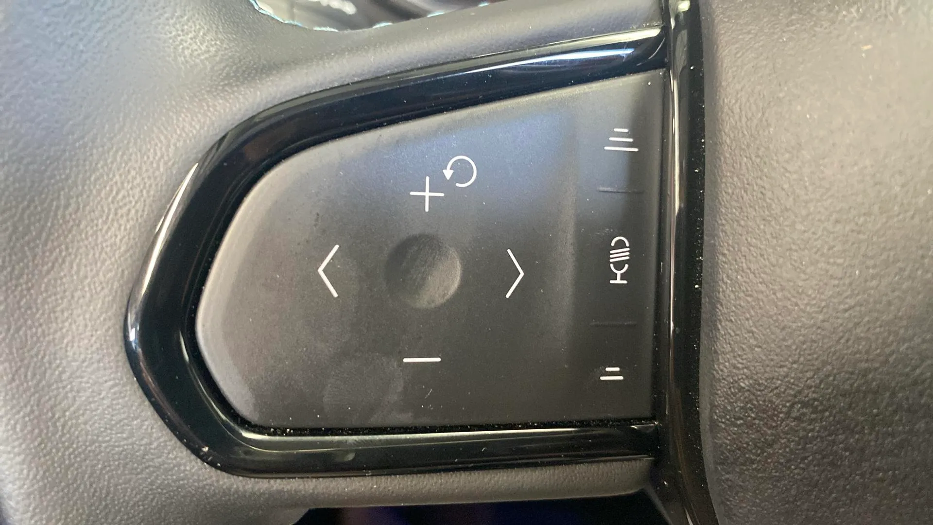 Lynk & Co 01 1.5 PHEV - foto 15