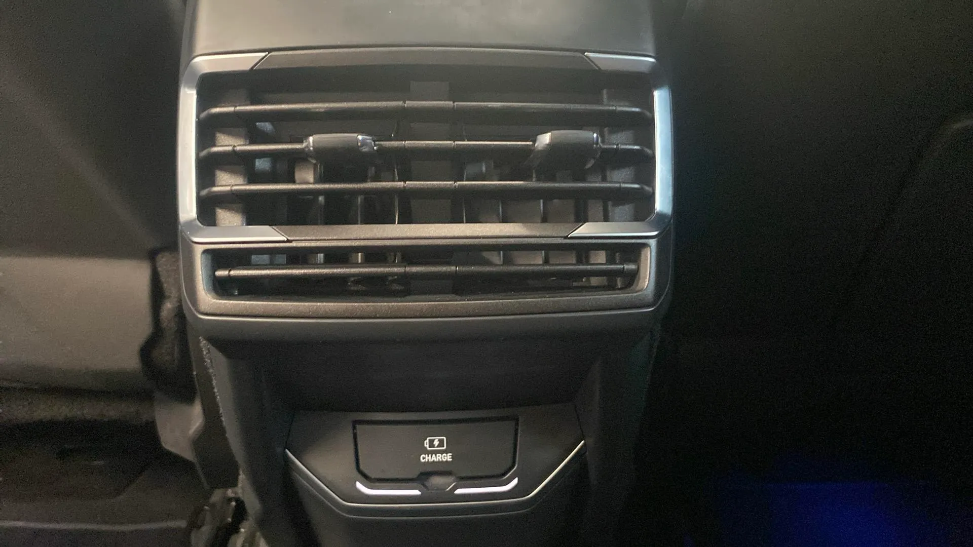 Lynk & Co 01 1.5 PHEV - foto 22