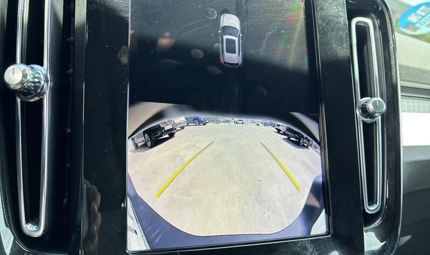 Slide 40