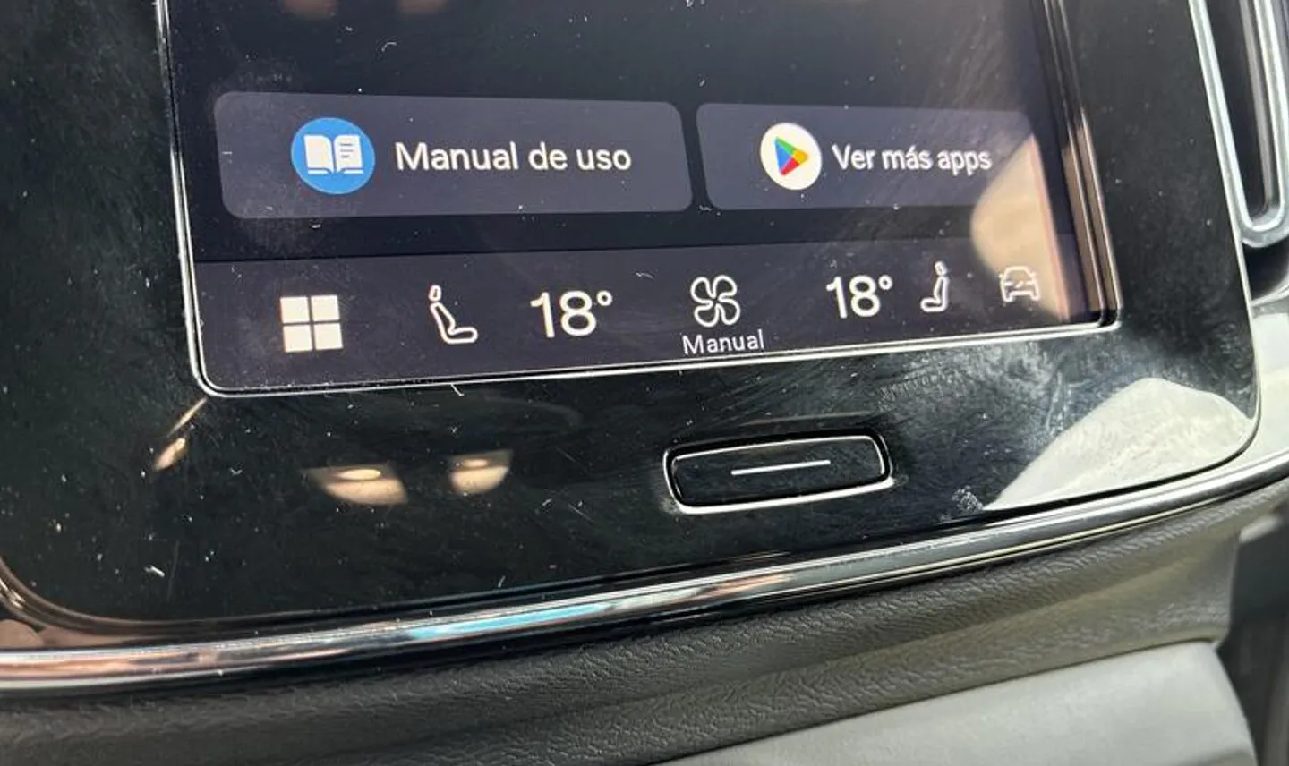 Slide 37