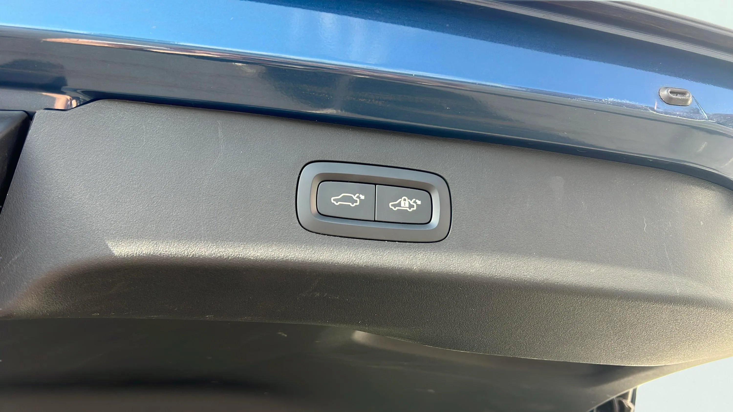 Lynk & Co 01 1.5 PHEV - foto 17