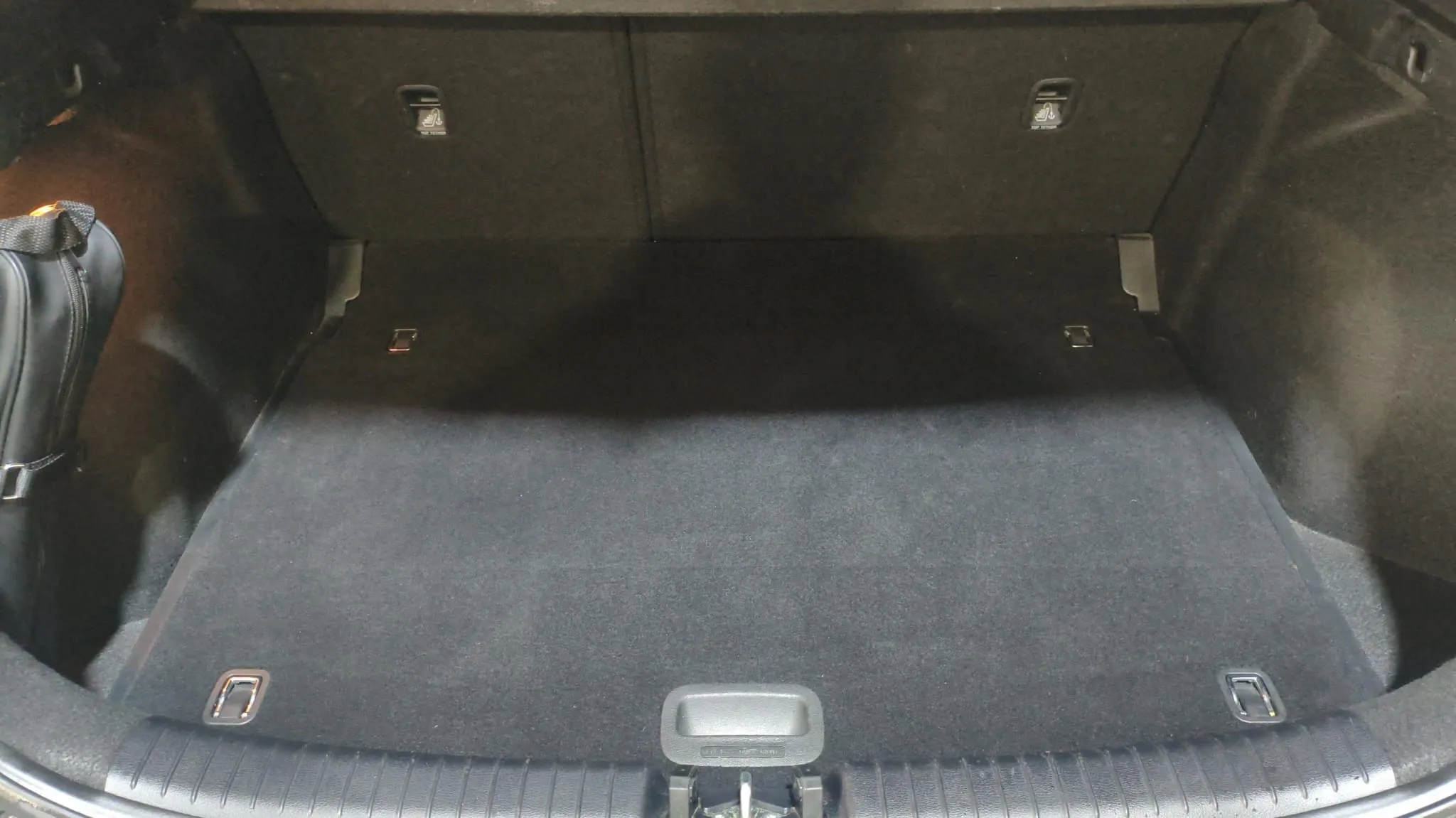 Kia Ceed 1.6 MHEV iMT Drive - foto 17