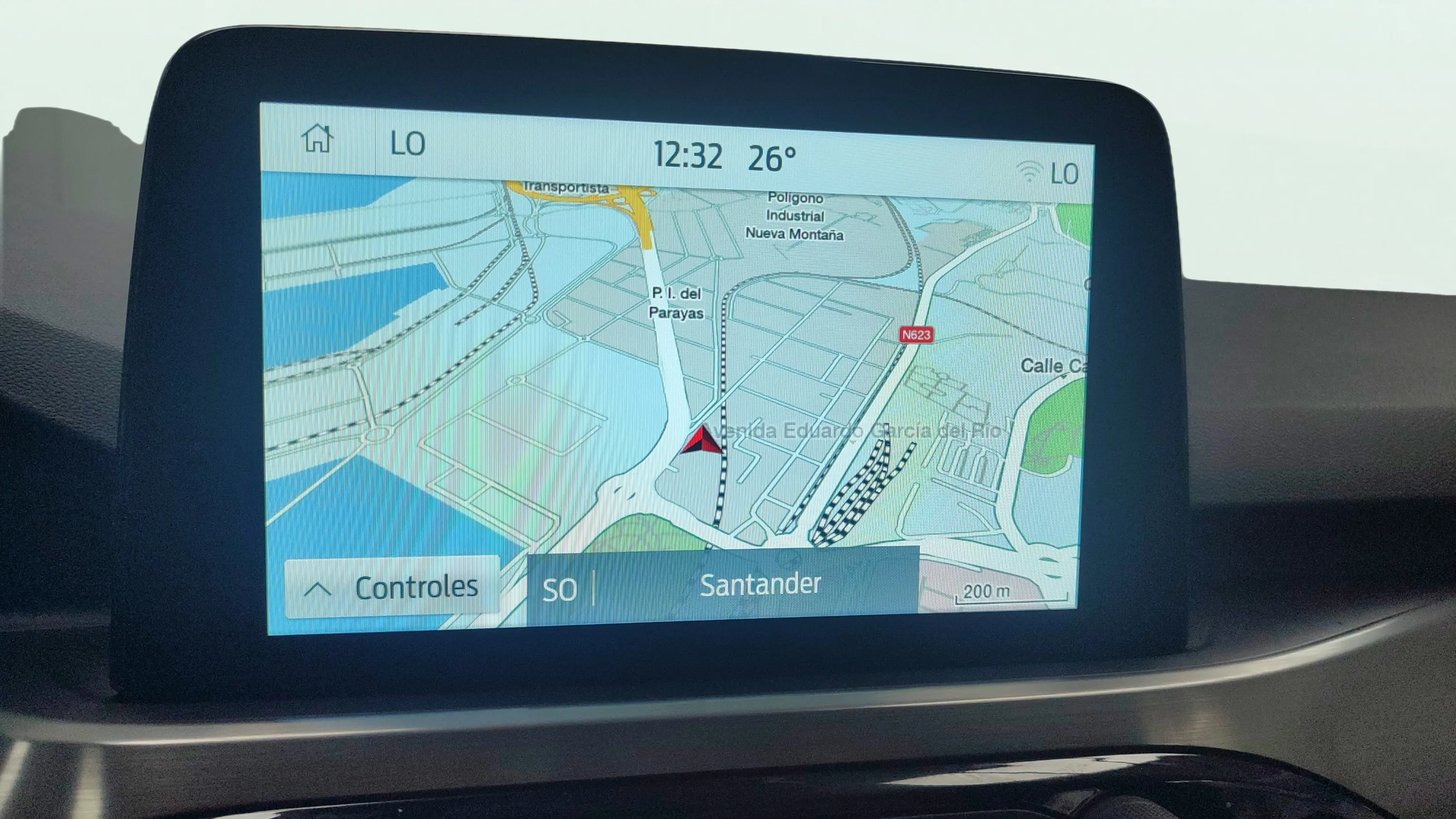 Ford Kuga Titanium 1.5T EcoBoost - foto 17