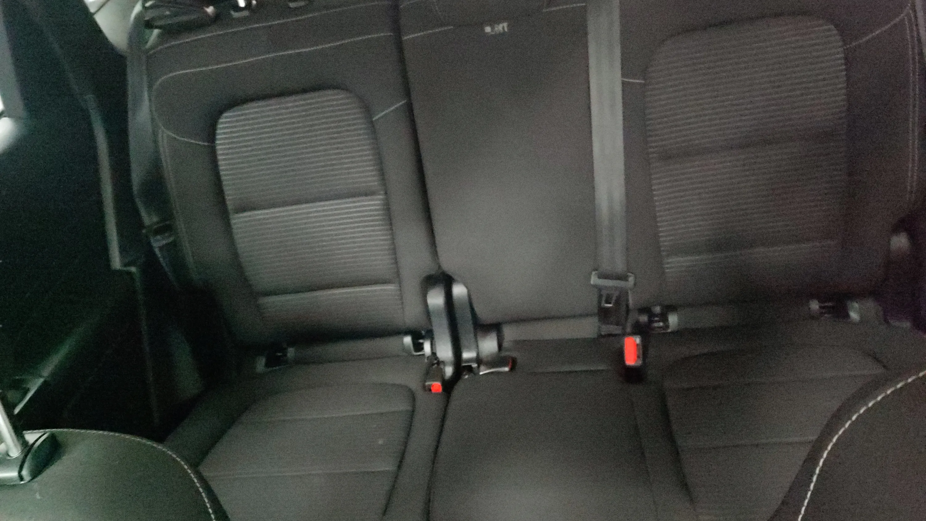Ford Kuga Titanium 1.5T EcoBoost - foto 9