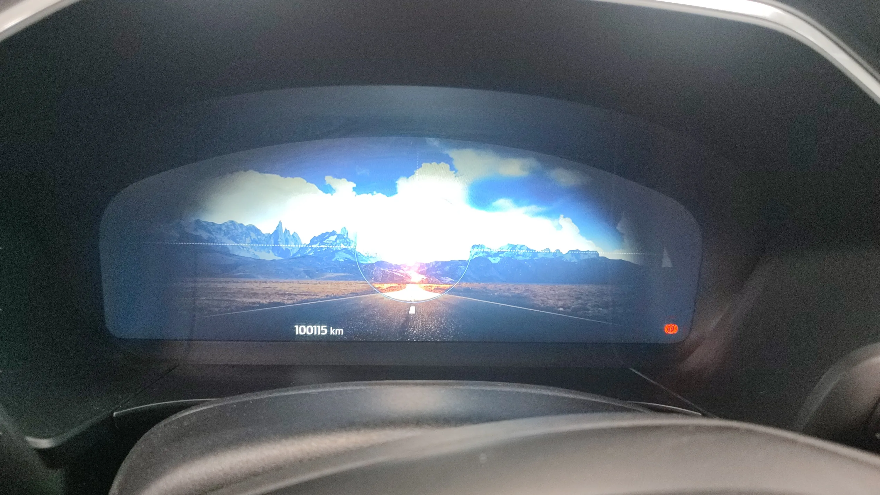 Ford Kuga Titanium 1.5T EcoBoost - foto 15