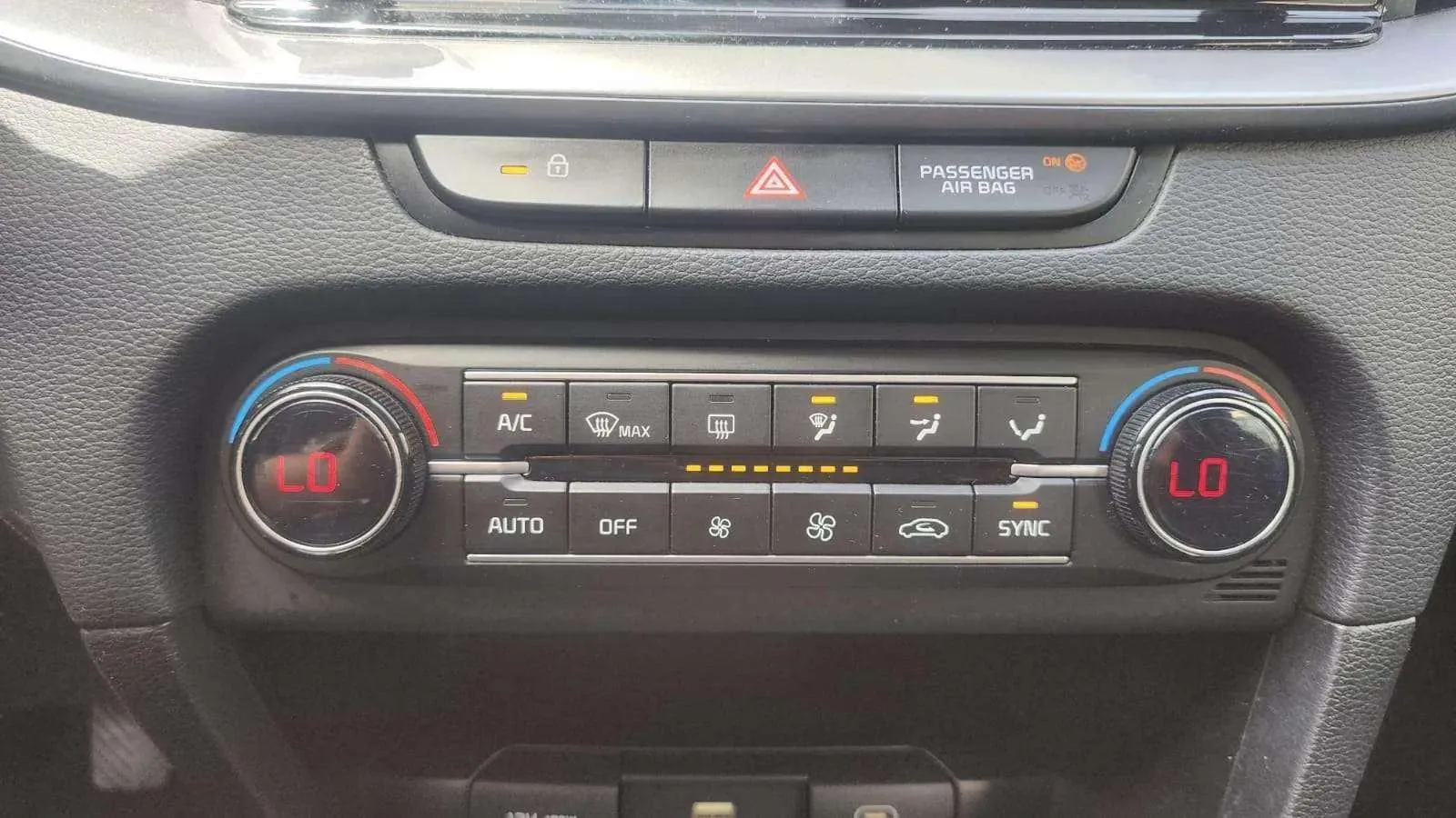 Kia Ceed 1.6 MHEV iMT Drive - foto 19