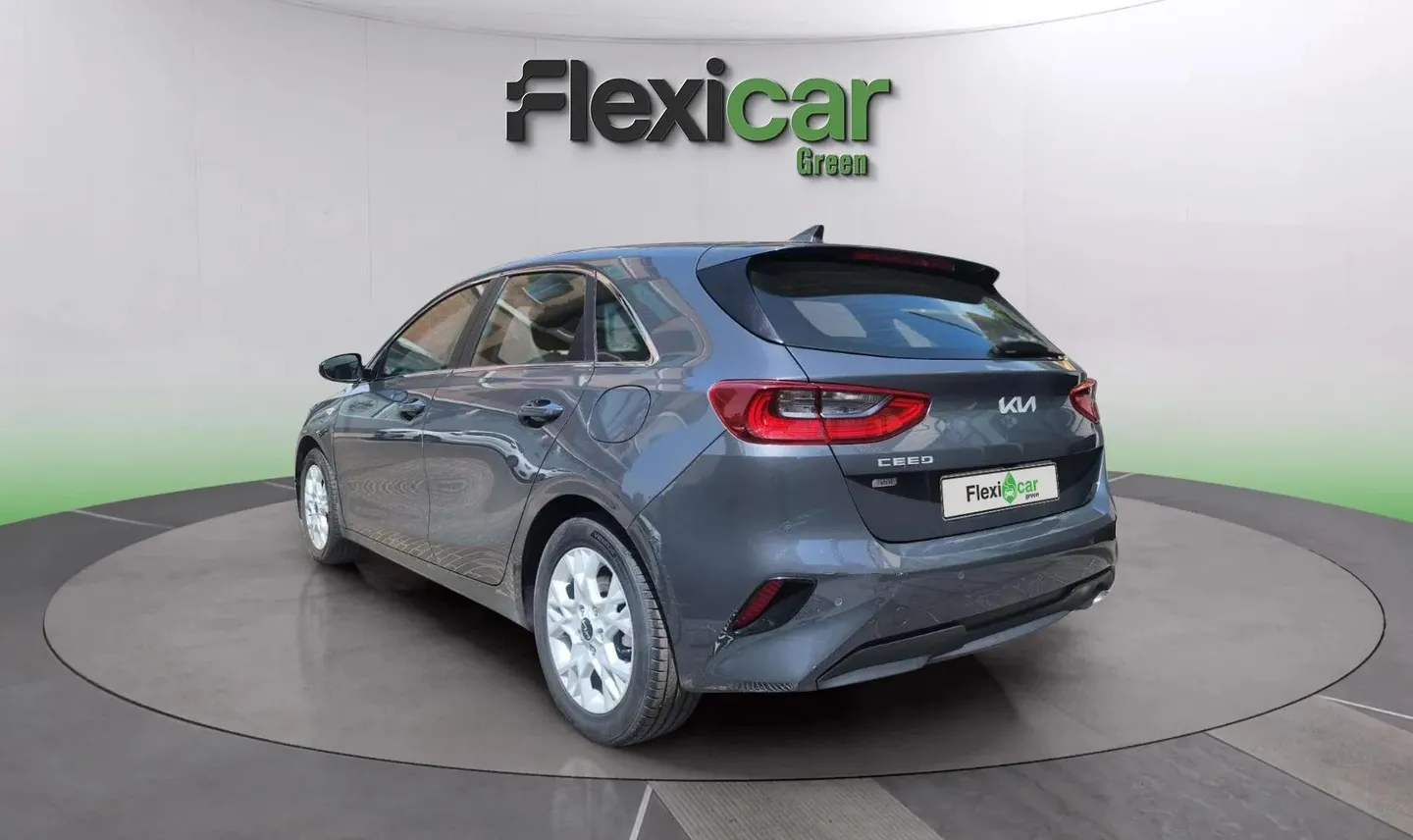 Slide 4