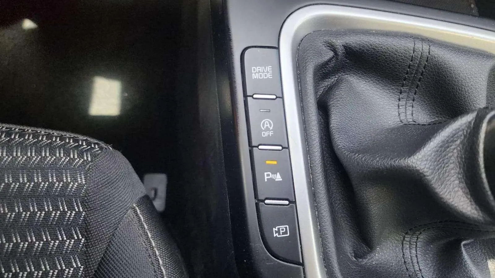 Kia Ceed 1.6 MHEV iMT Drive - foto 22