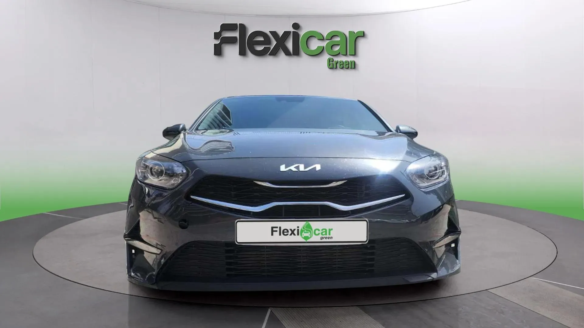 Kia Ceed 1.6 MHEV iMT Drive - foto 2