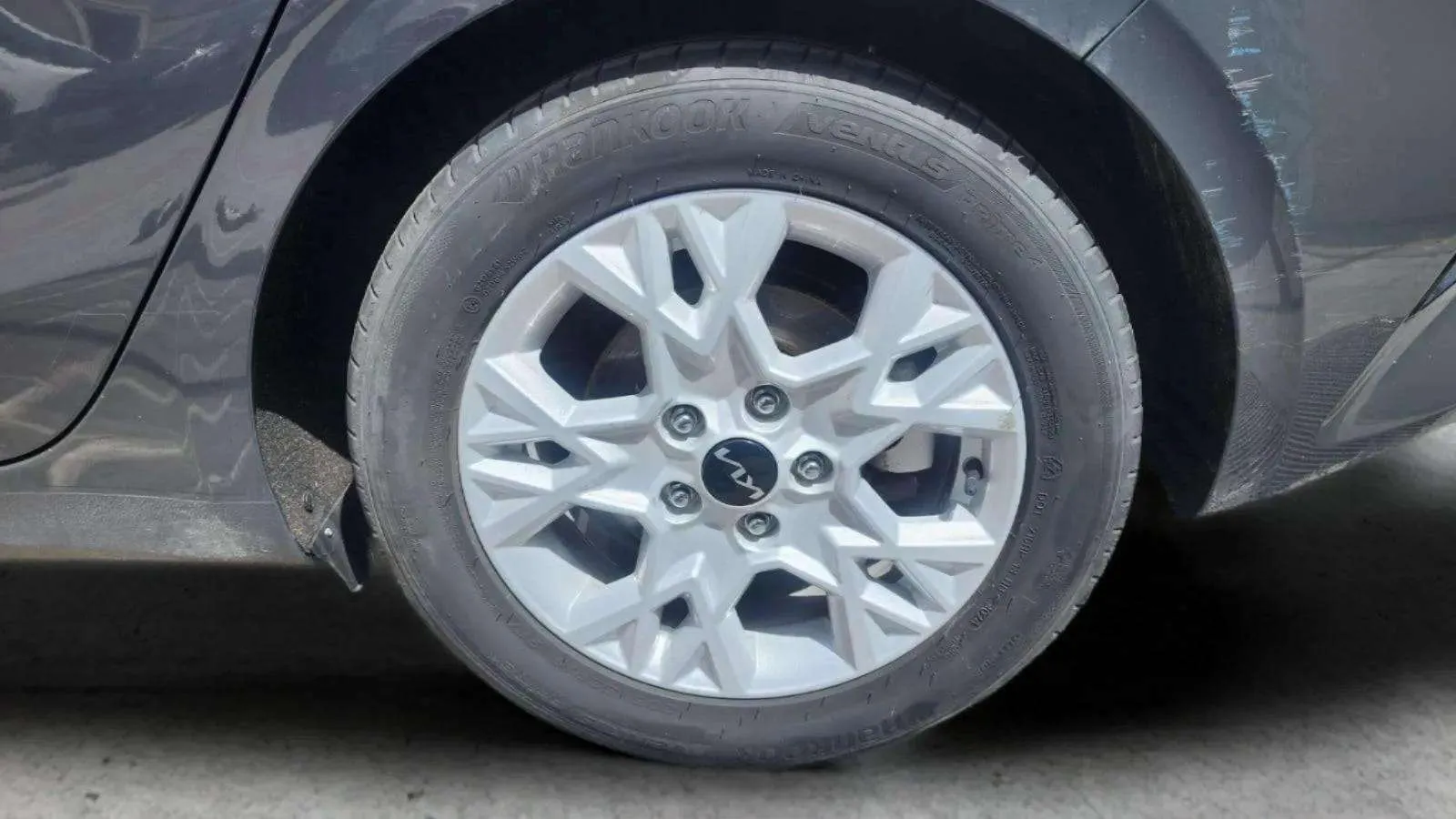 Kia Ceed 1.6 MHEV iMT Drive - foto 26