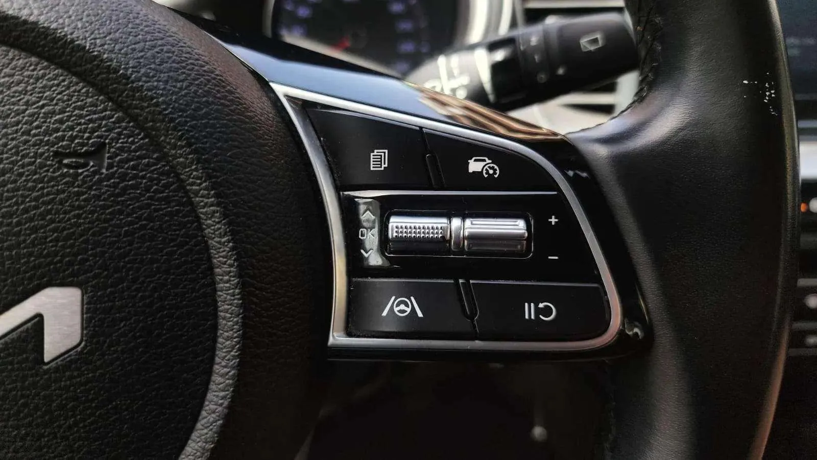 Kia Ceed 1.6 MHEV iMT Drive - foto 12