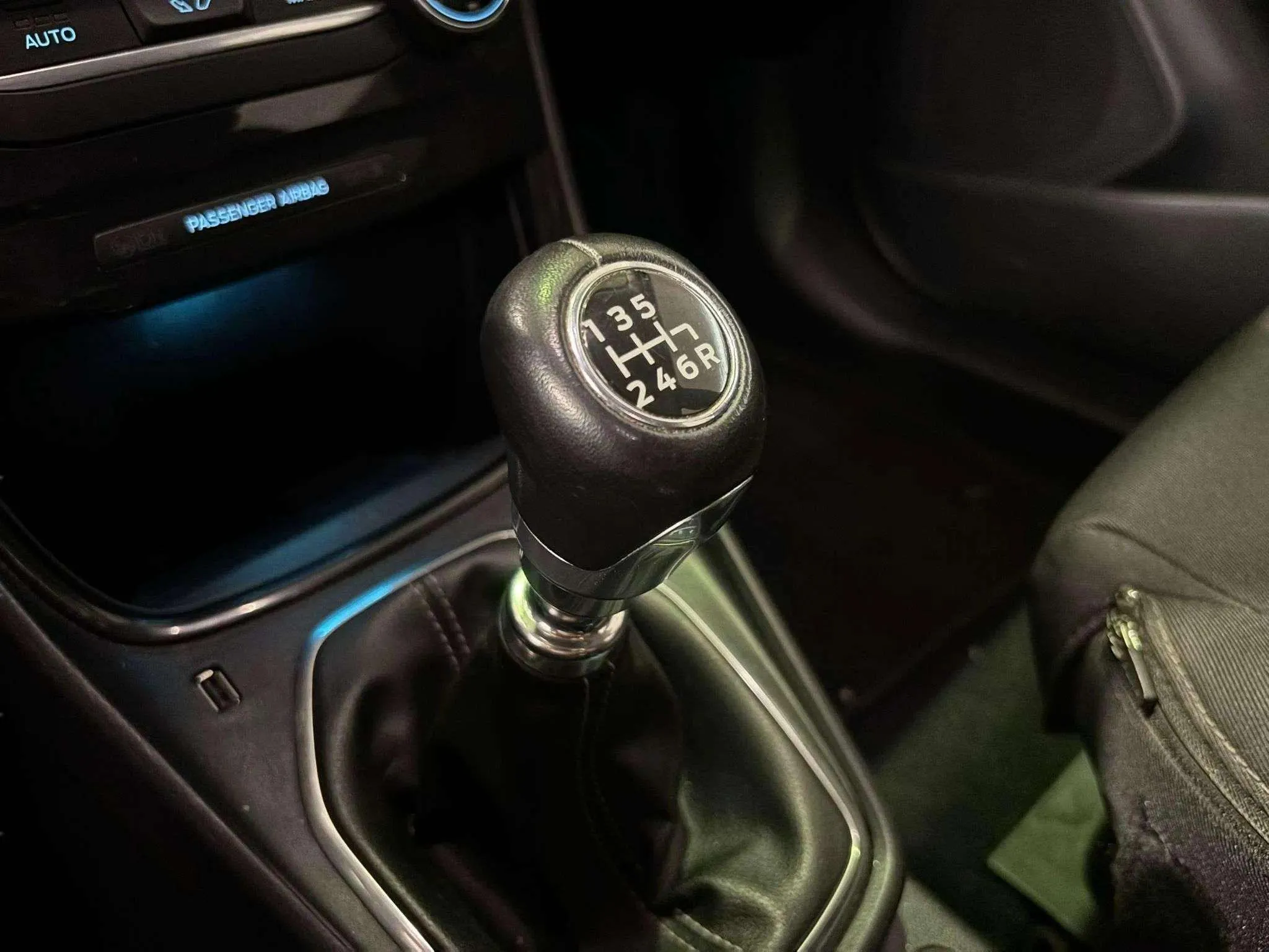 Ford Puma 1.0 EcoBoost Titanium Design MHEV - foto 7
