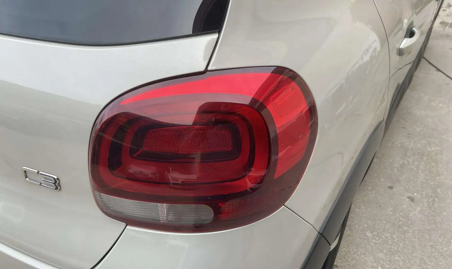 Slide 12