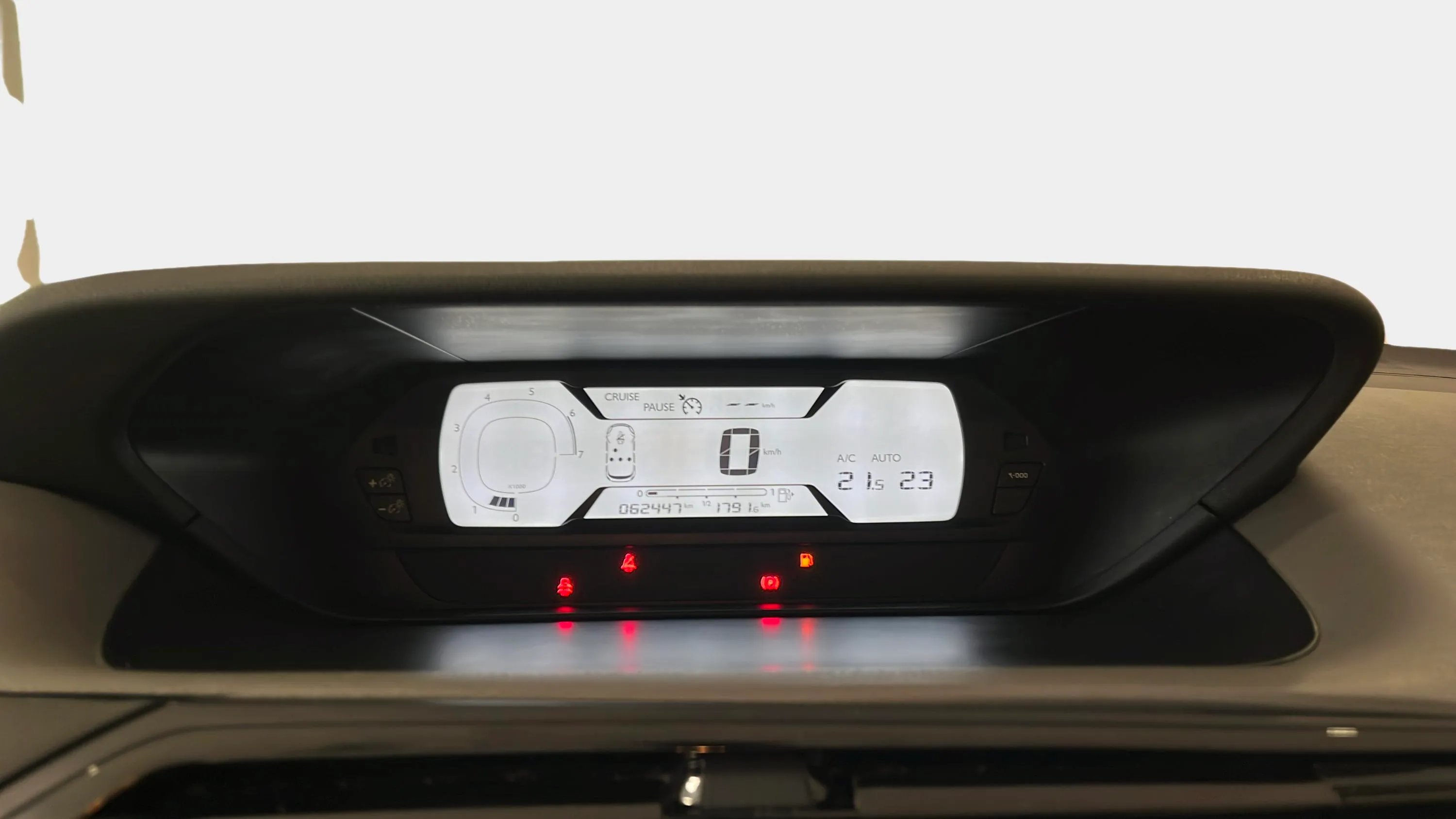 Citroën Grand C4 Spacetourer PureTech C-Series - foto 15
