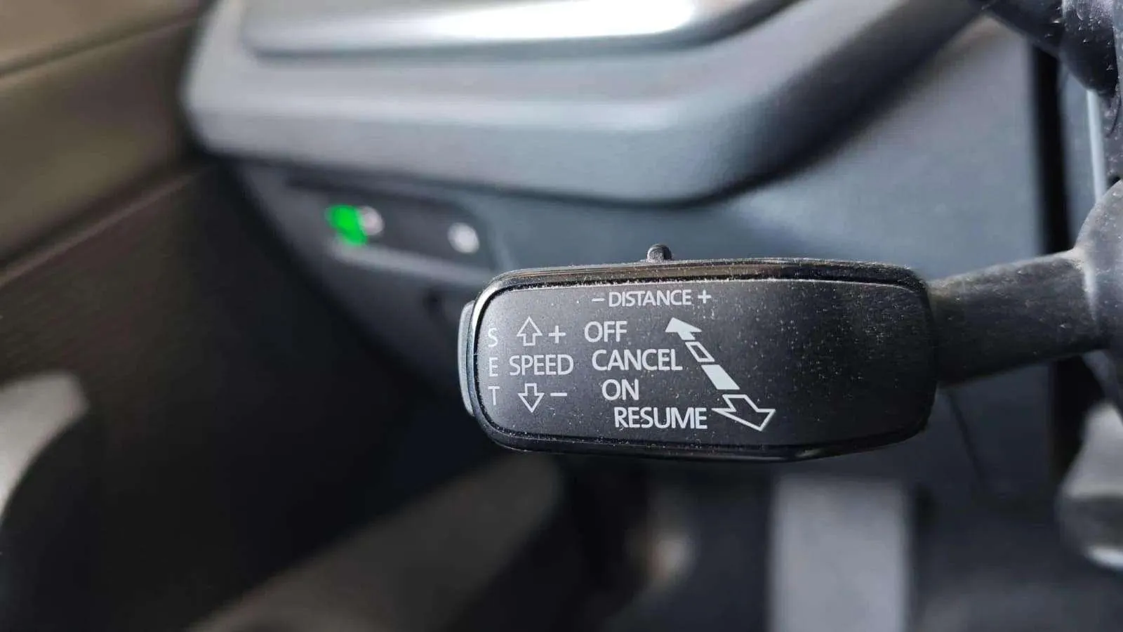 Škoda Octavia Combi 1.0 TSI DSG mHEV Ambit. Plus - foto 13
