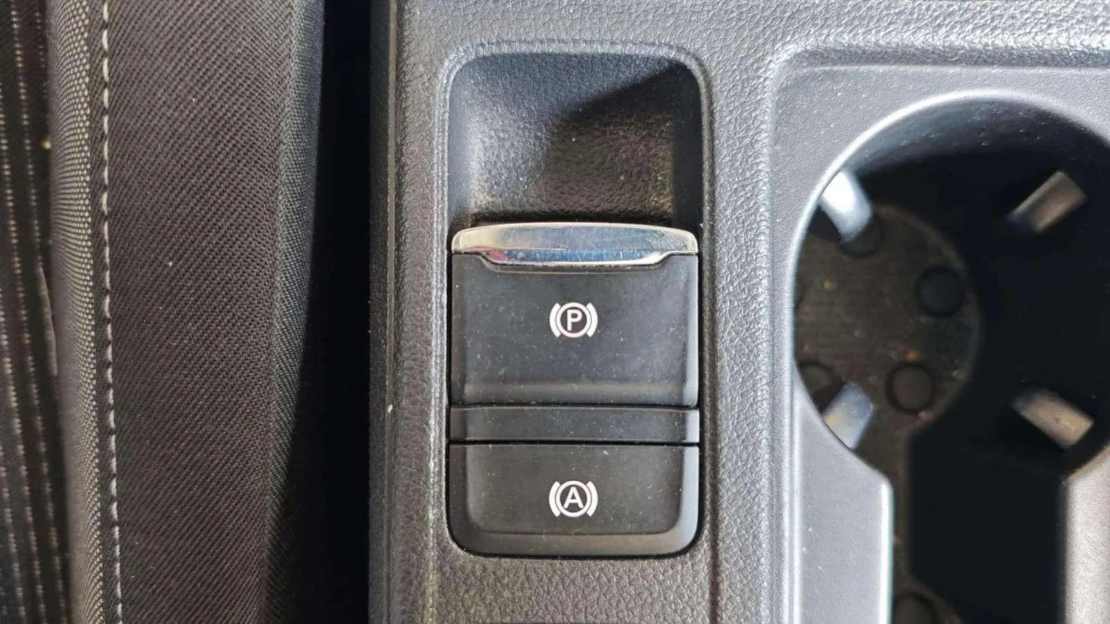 Škoda Octavia Combi 1.0 TSI DSG mHEV Ambit. Plus - foto 26
