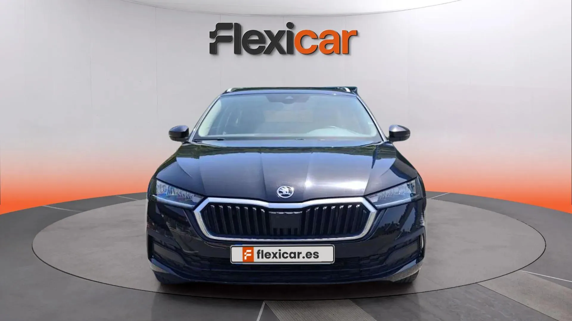 Škoda Octavia Combi 1.0 TSI DSG mHEV Ambit. Plus - foto 2