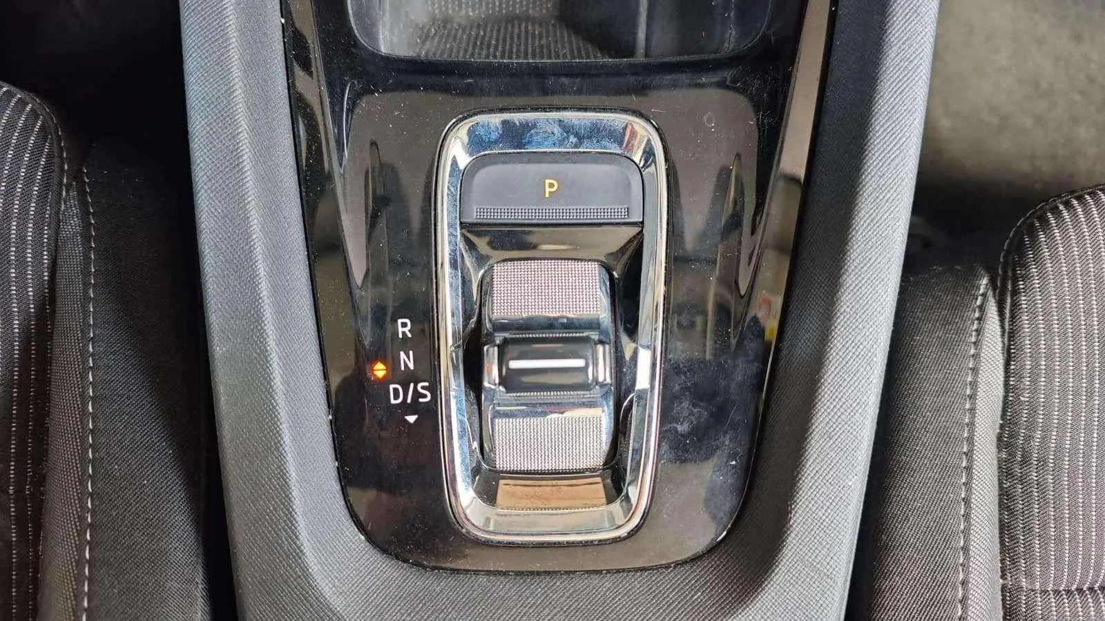 Škoda Octavia Combi 1.0 TSI DSG mHEV Ambit. Plus - foto 25