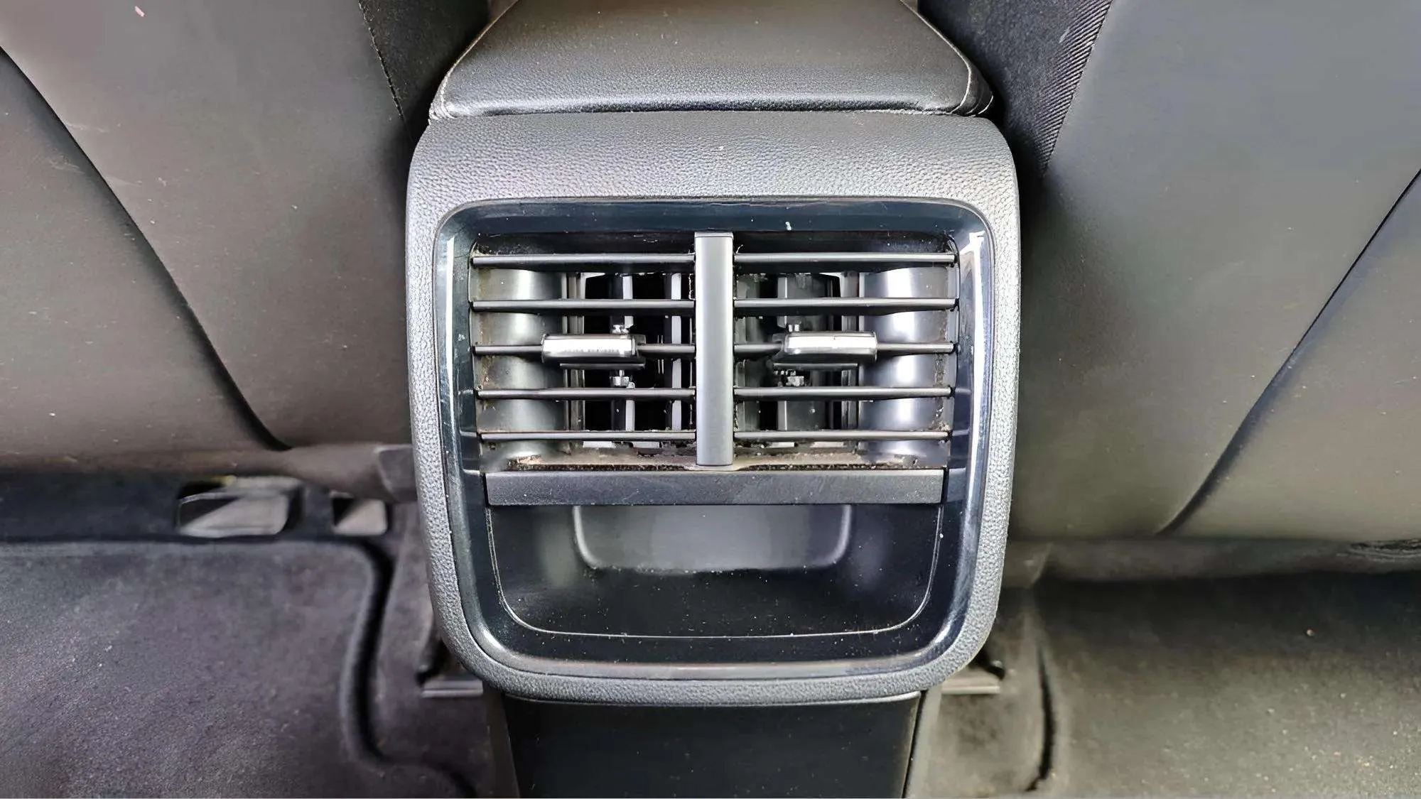 Škoda Octavia Combi 1.0 TSI DSG mHEV Ambit. Plus - foto 29