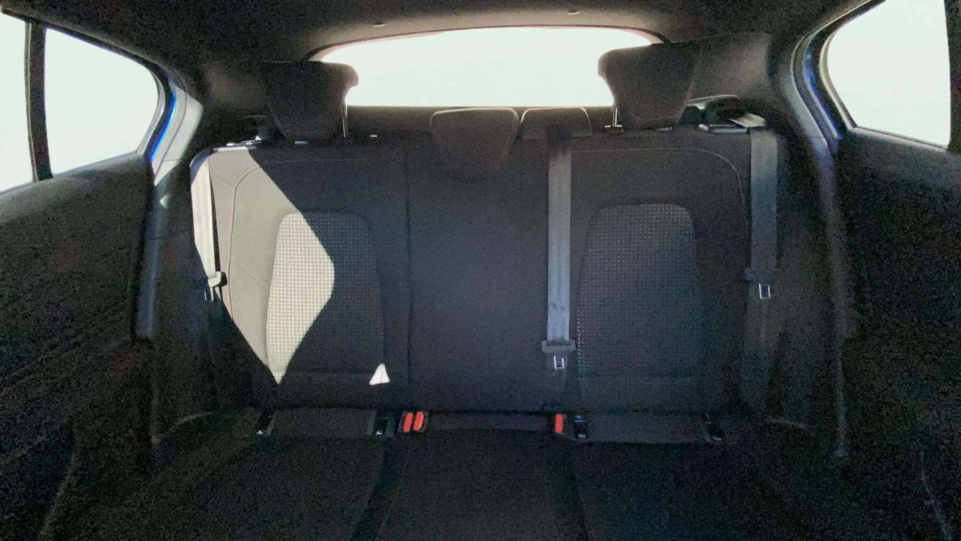 Ford Focus 1.0 EcoBoost MHEV ST-Line X - foto 13