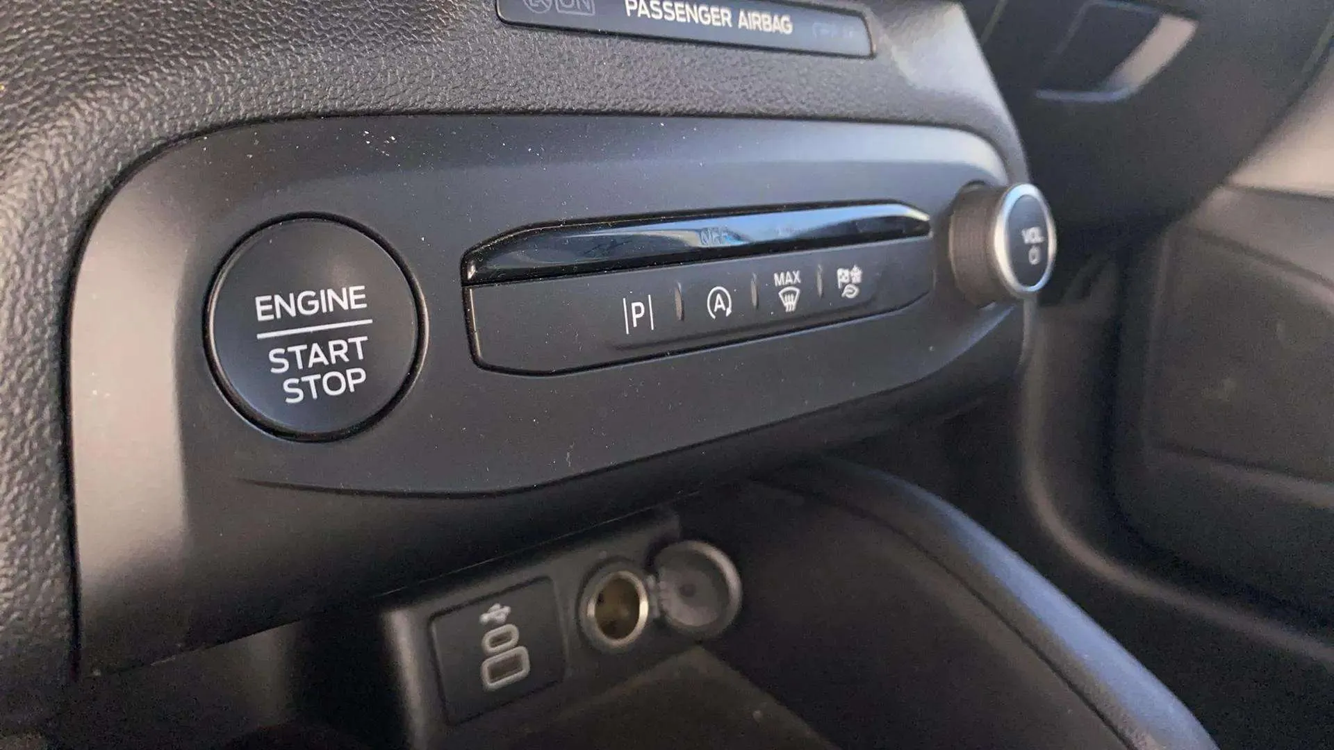 Ford Focus 1.0 EcoBoost MHEV ST-Line X - foto 12