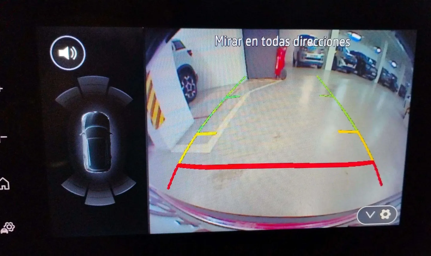 Slide 10